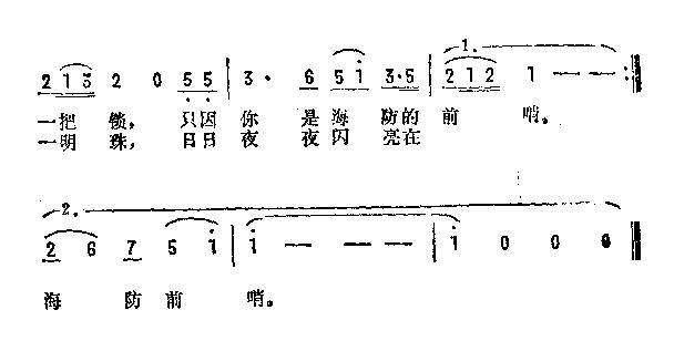 啊小岛