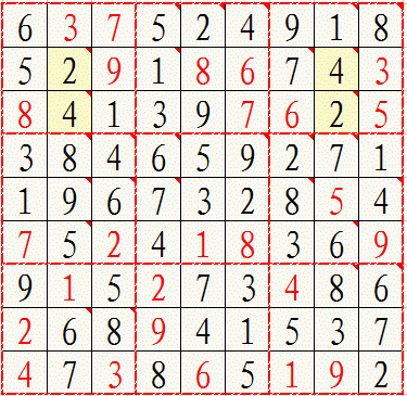 AA22_01.GIF