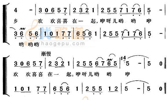 两地书母子情