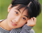 演员 法提麦·雅琦