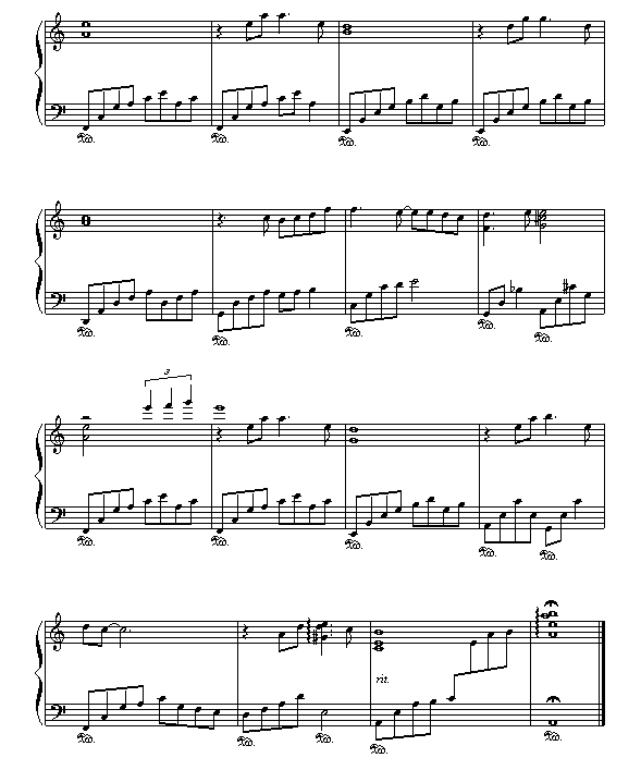 李香兰