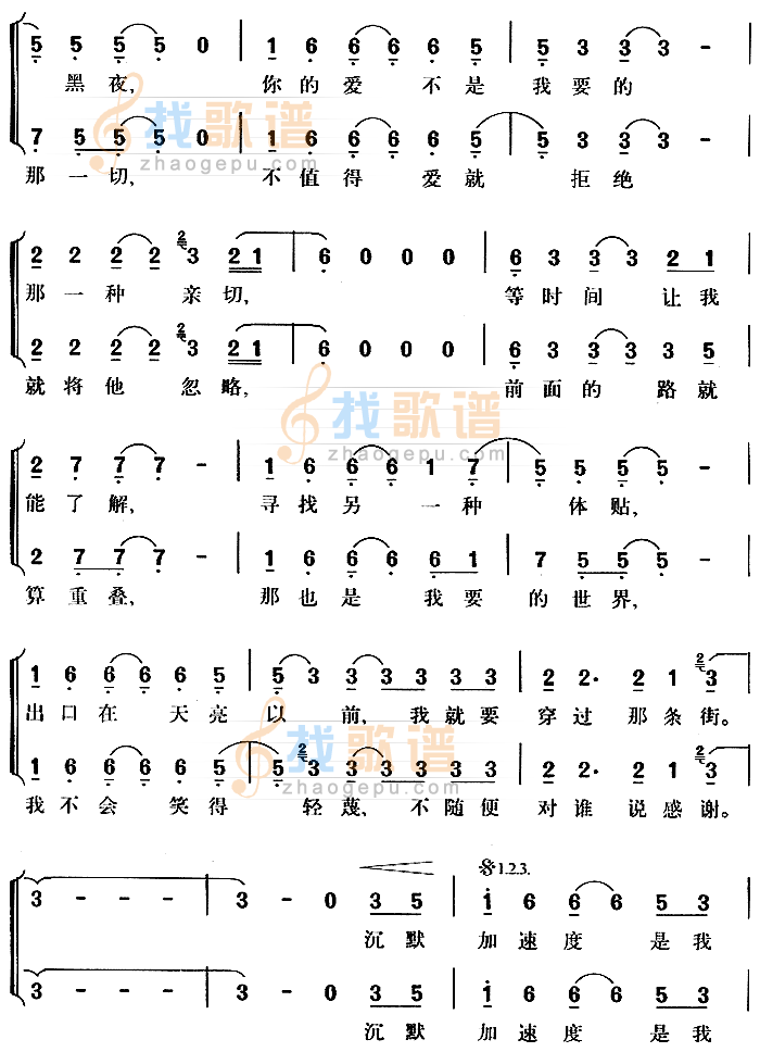 加速度