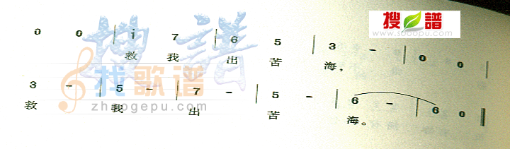 爱情乞丐