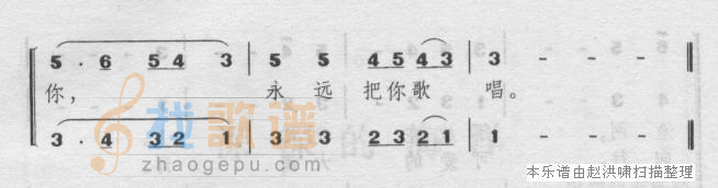 比托拉，我的家乡