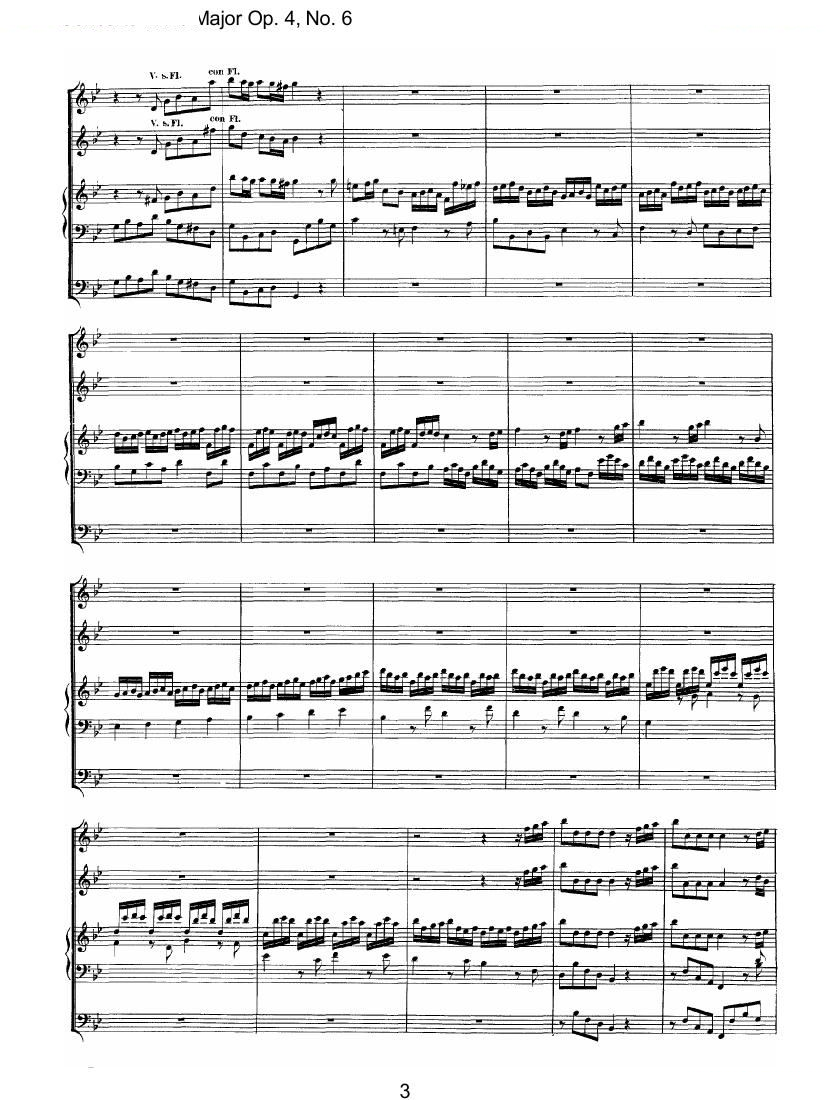 Handel_04-6_OrganConc