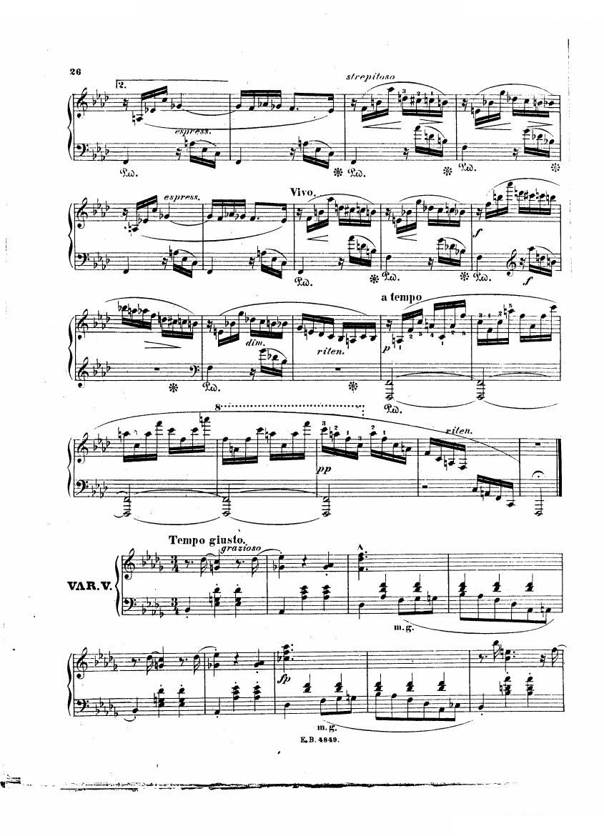 heller_schumann_variation_2