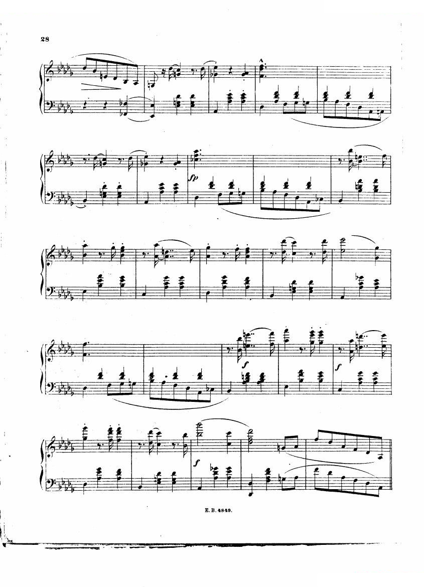 heller_schumann_variation_2