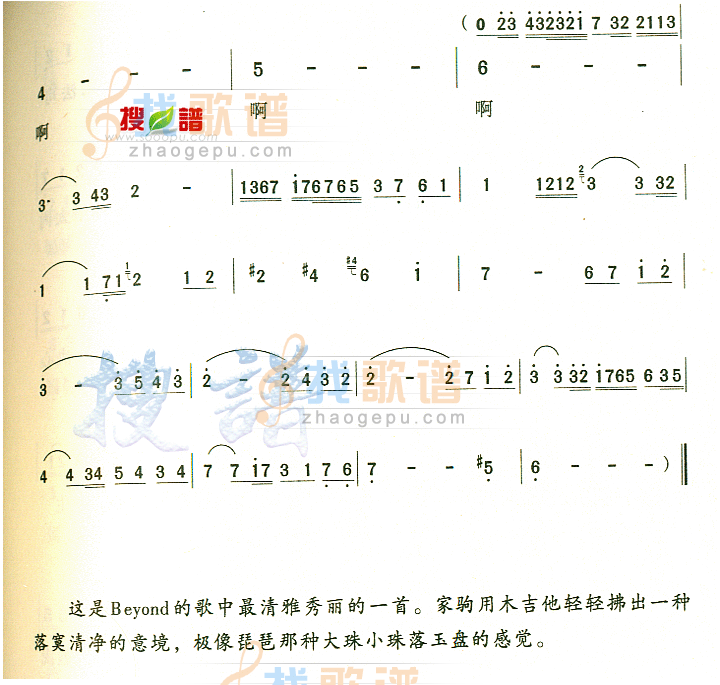 原谅我今天