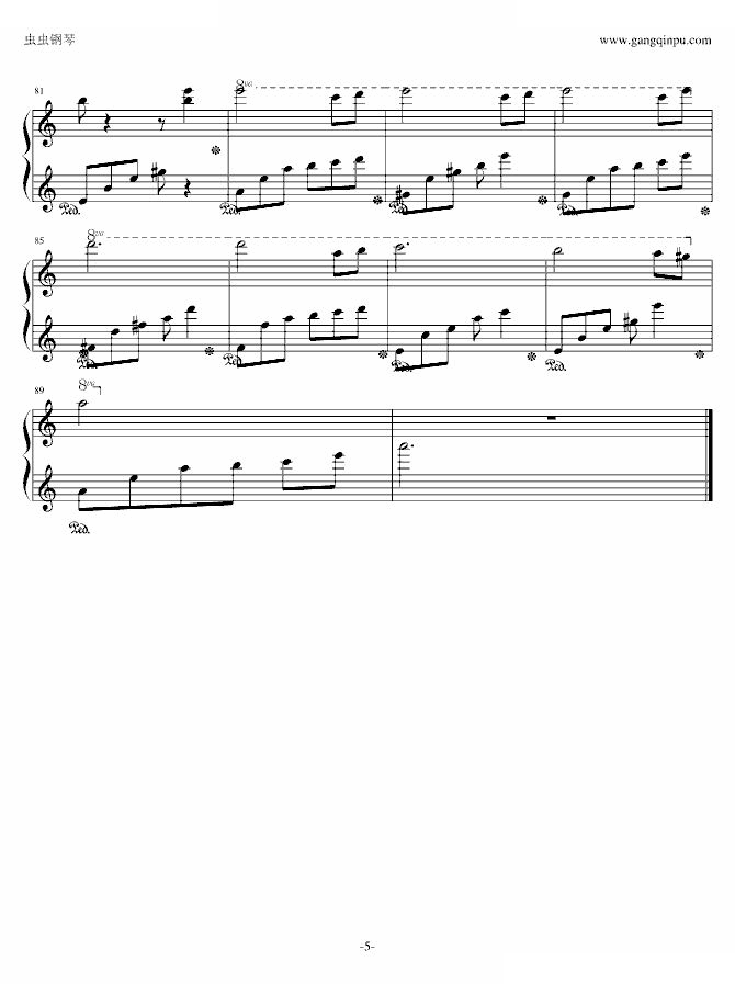 ib-回忆