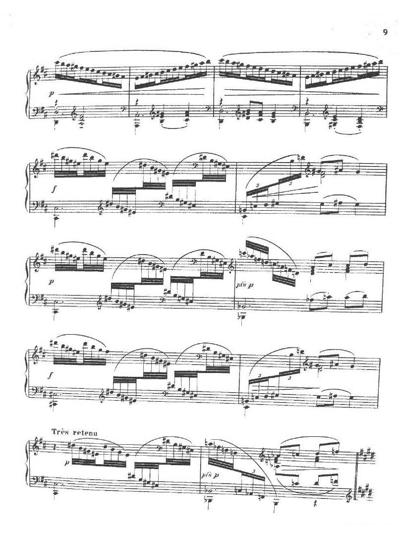 debussy_durand_danse_profane