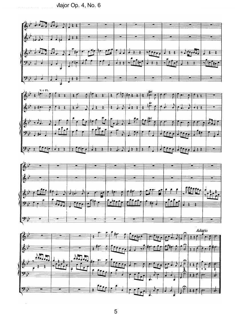 Handel_04-6_OrganConc