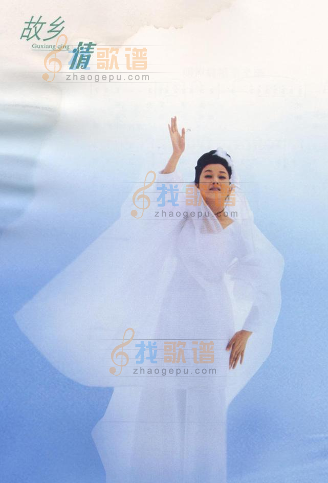 叫声妈祖亲又亲