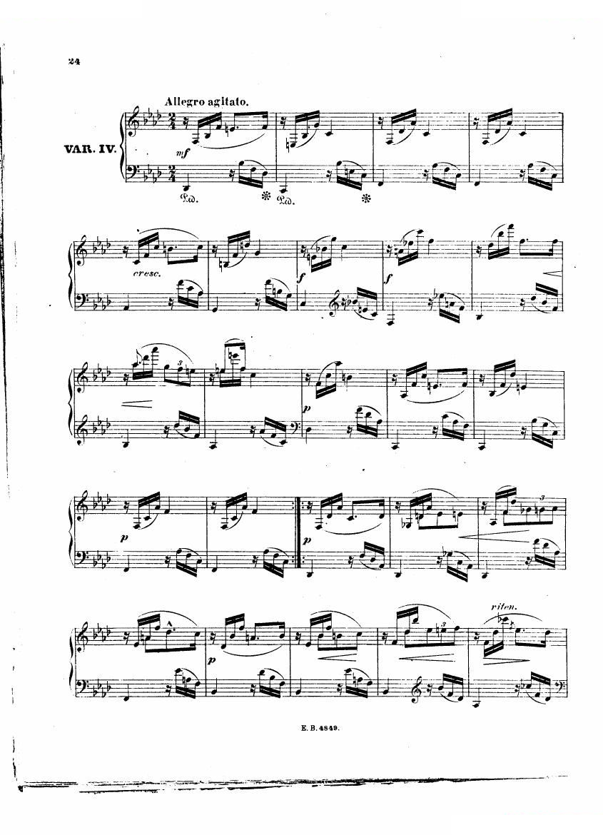 heller_schumann_variation_2