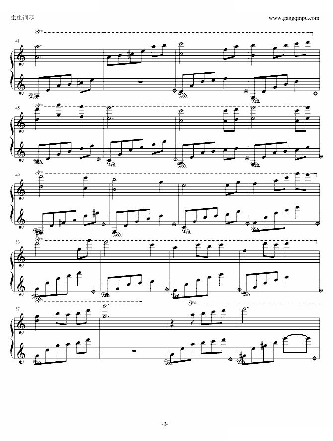 ib-回忆