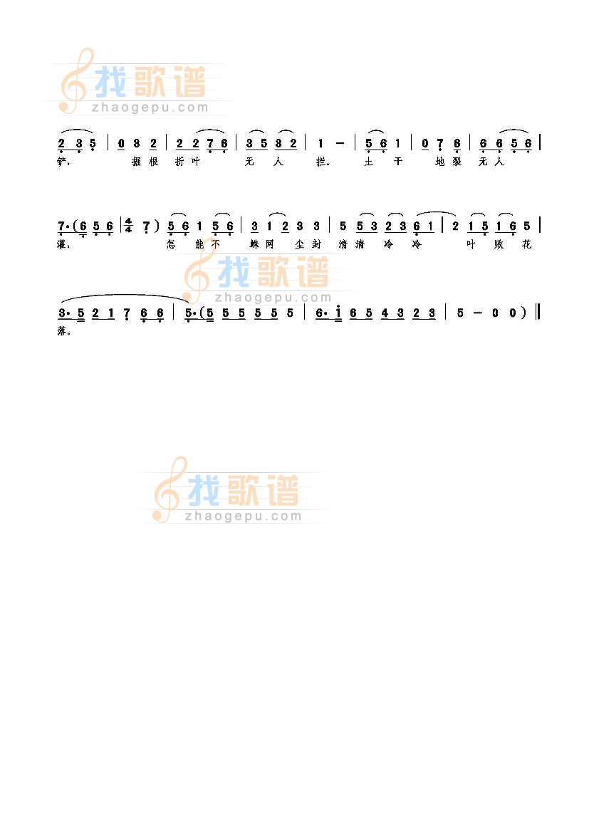 重见仙姨春风面
