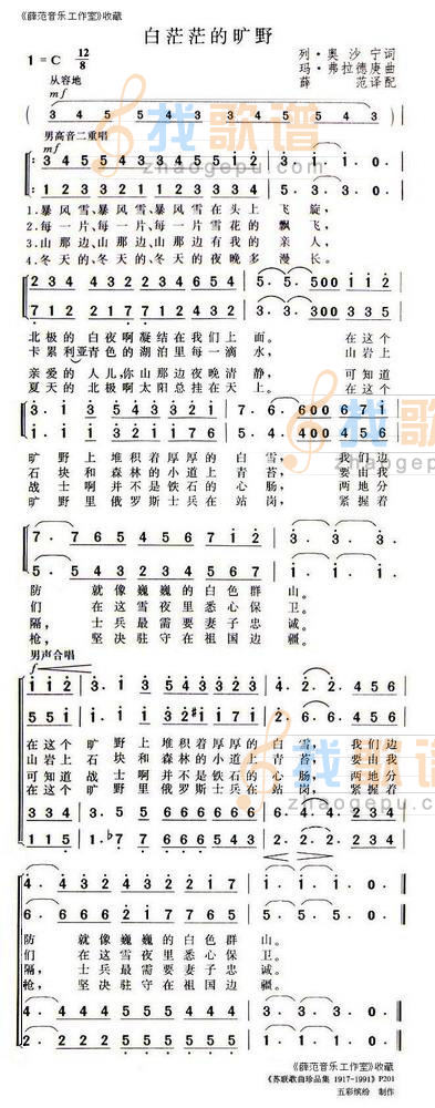 白茫茫的旷野.JPG
