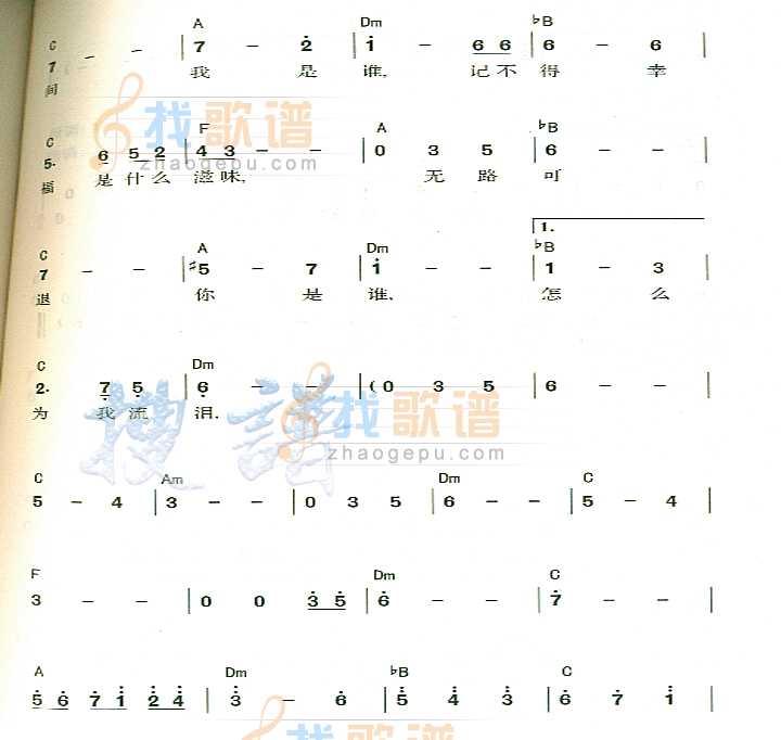 灰色空间