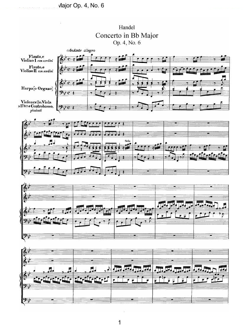 Handel_04-6_OrganConc