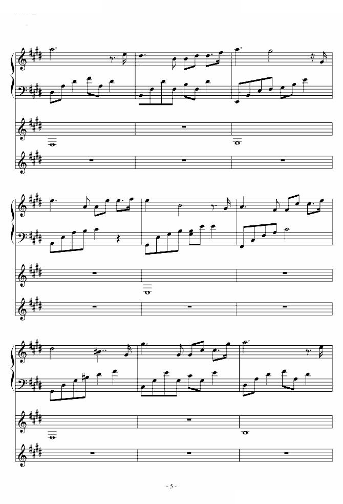 法国时光-谭枫作品