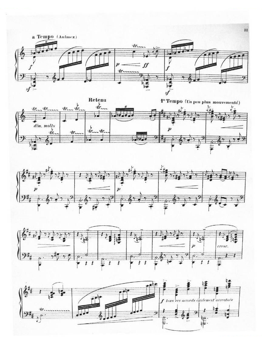 debussy_durand_danse_profane