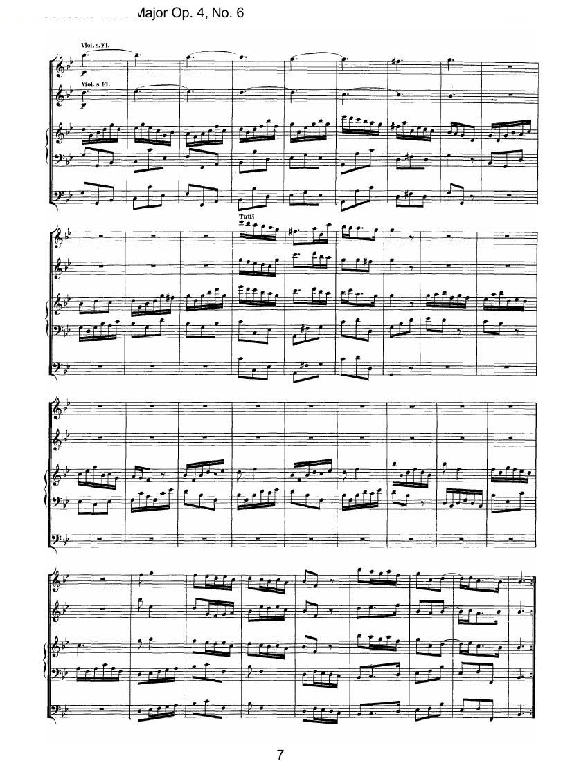 Handel_04-6_OrganConc