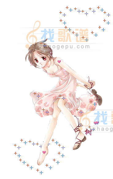 长街宴