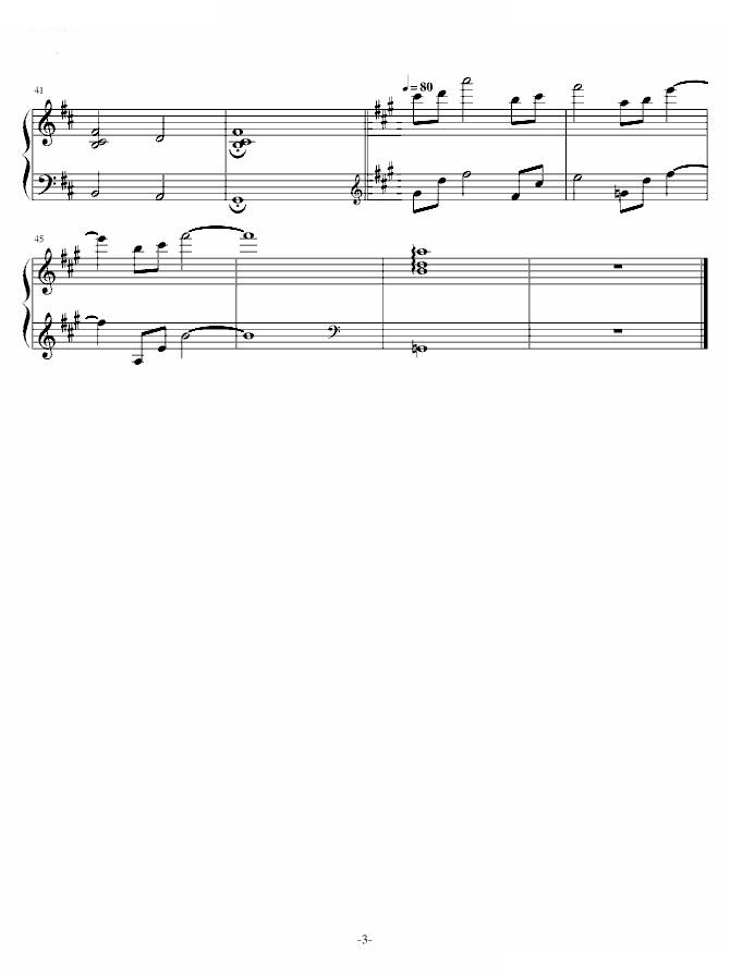 Crystal Garden （花与乙女的祝福）