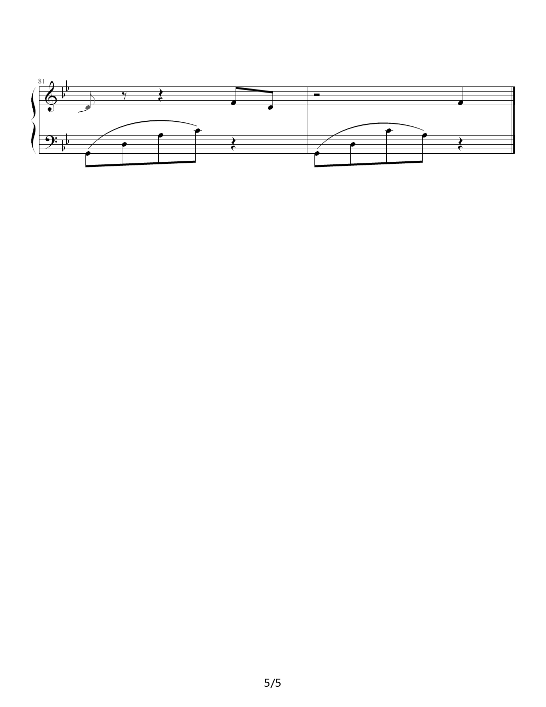 FFX-2 久h-光と波の