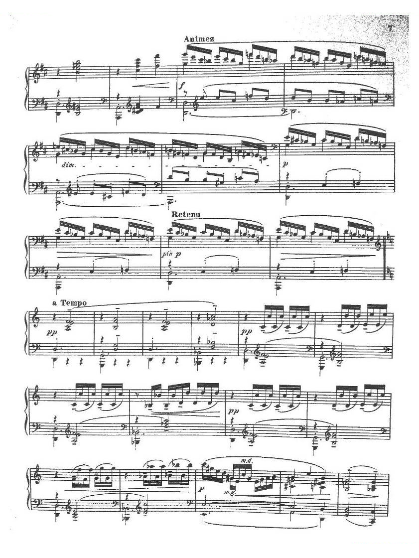 debussy_durand_danse_profane