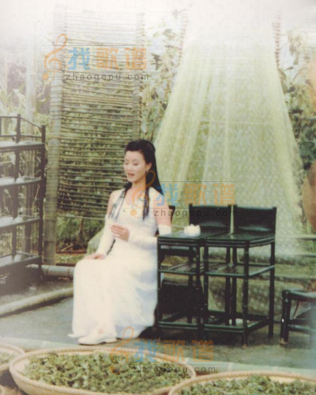 苗岭连北京