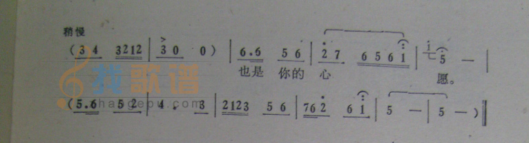 十五的月亮