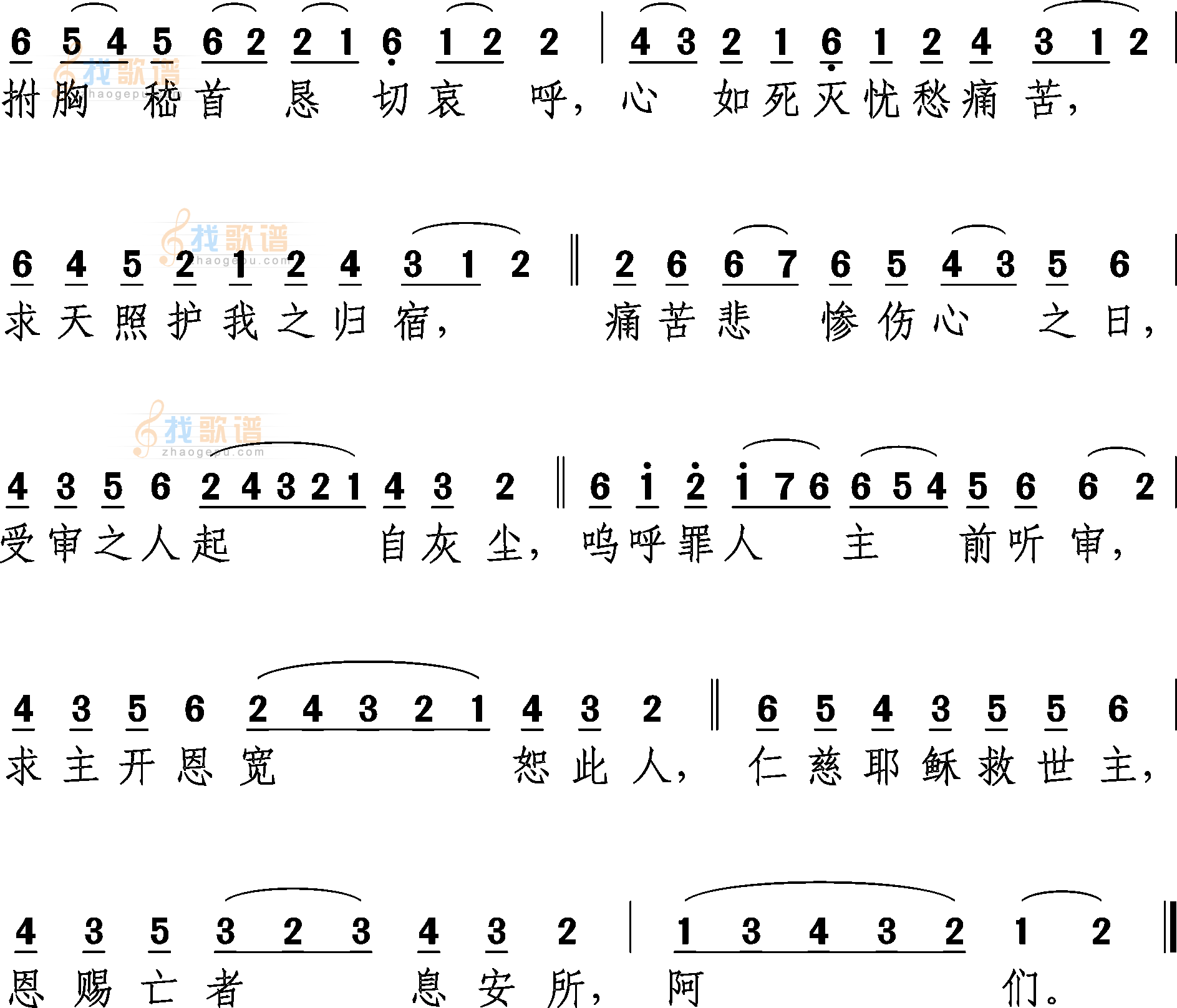 继抒咏