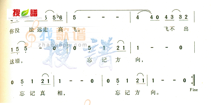 大时代