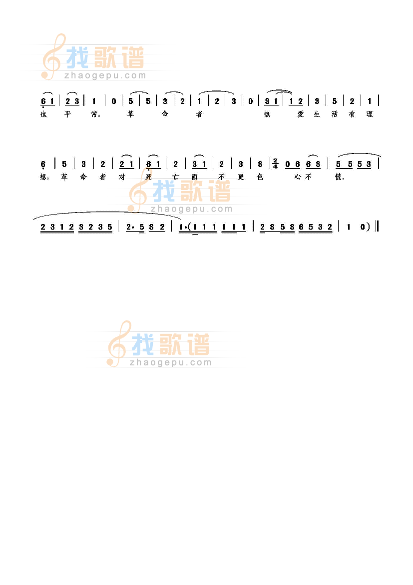 好一个西贡的警察署长