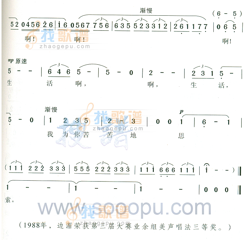 风萧瑟