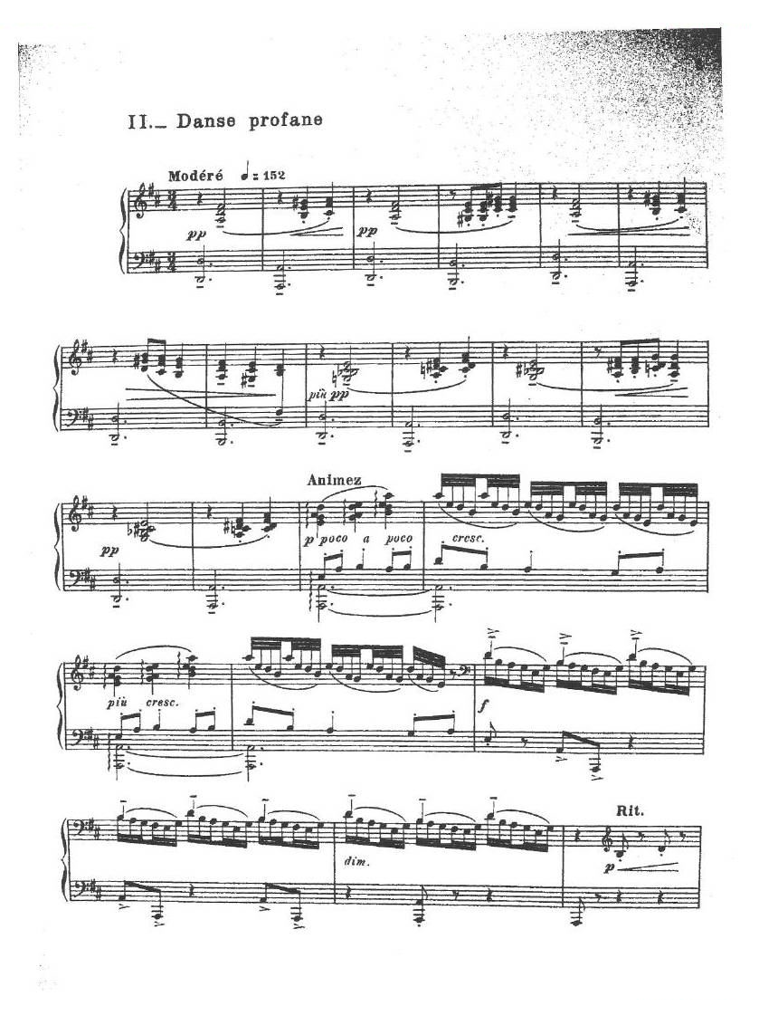 debussy_durand_danse_profane