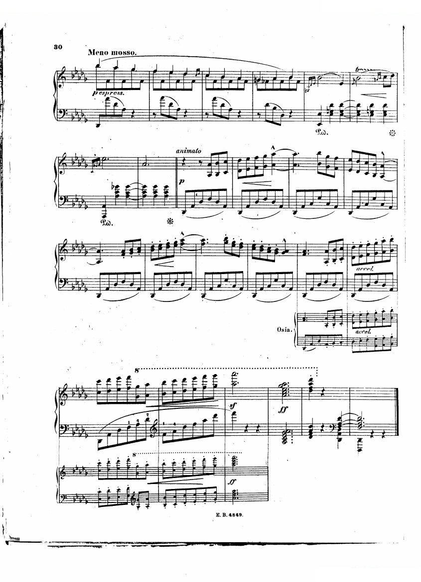 heller_schumann_variation_2