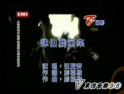 诛仙我回来