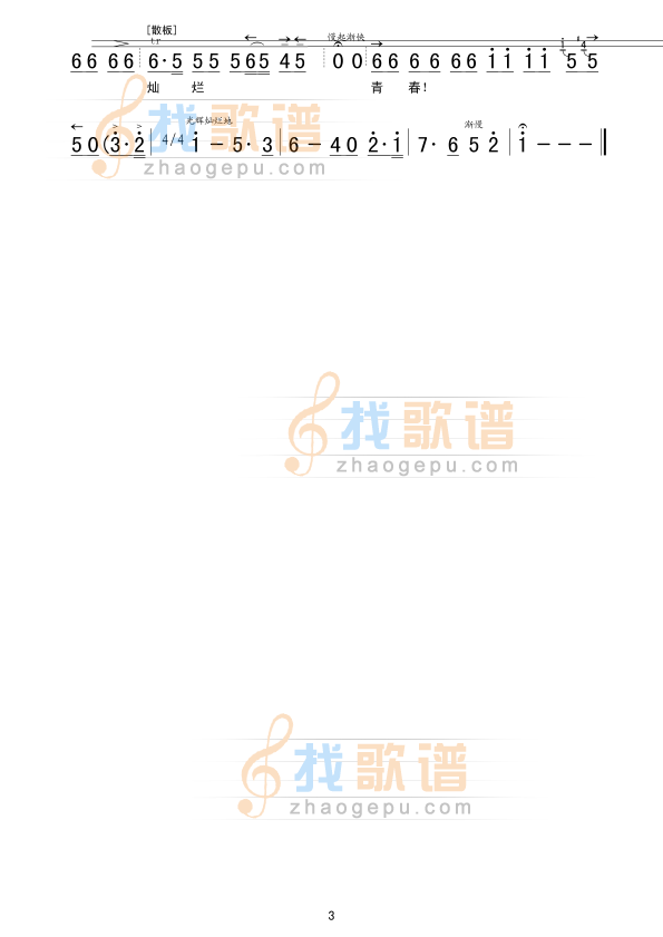 毛泽东思想东风传送