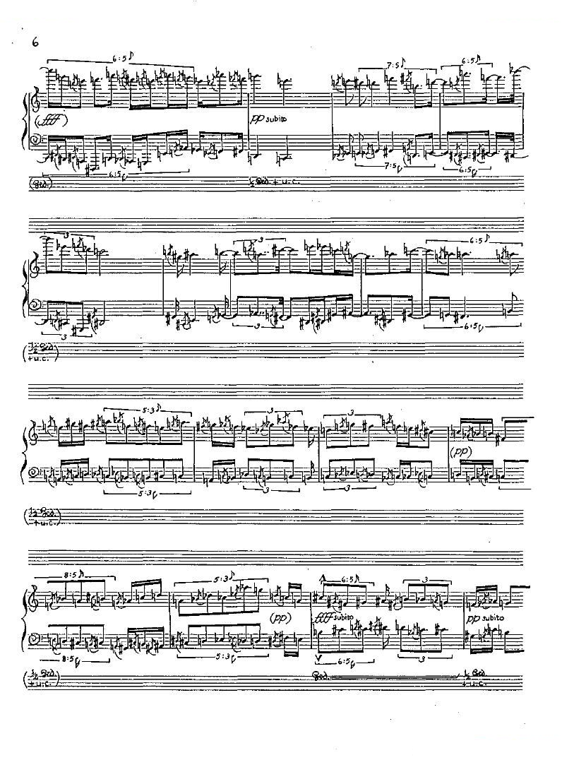 Finnissy_Hikkai (undated)
