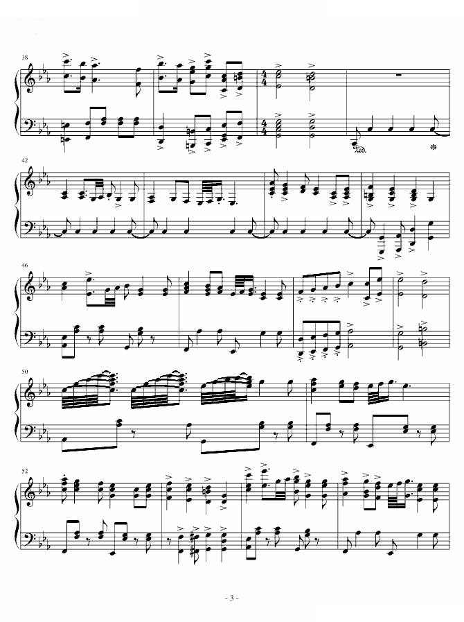 Andras spielt布达佩斯之恋原声