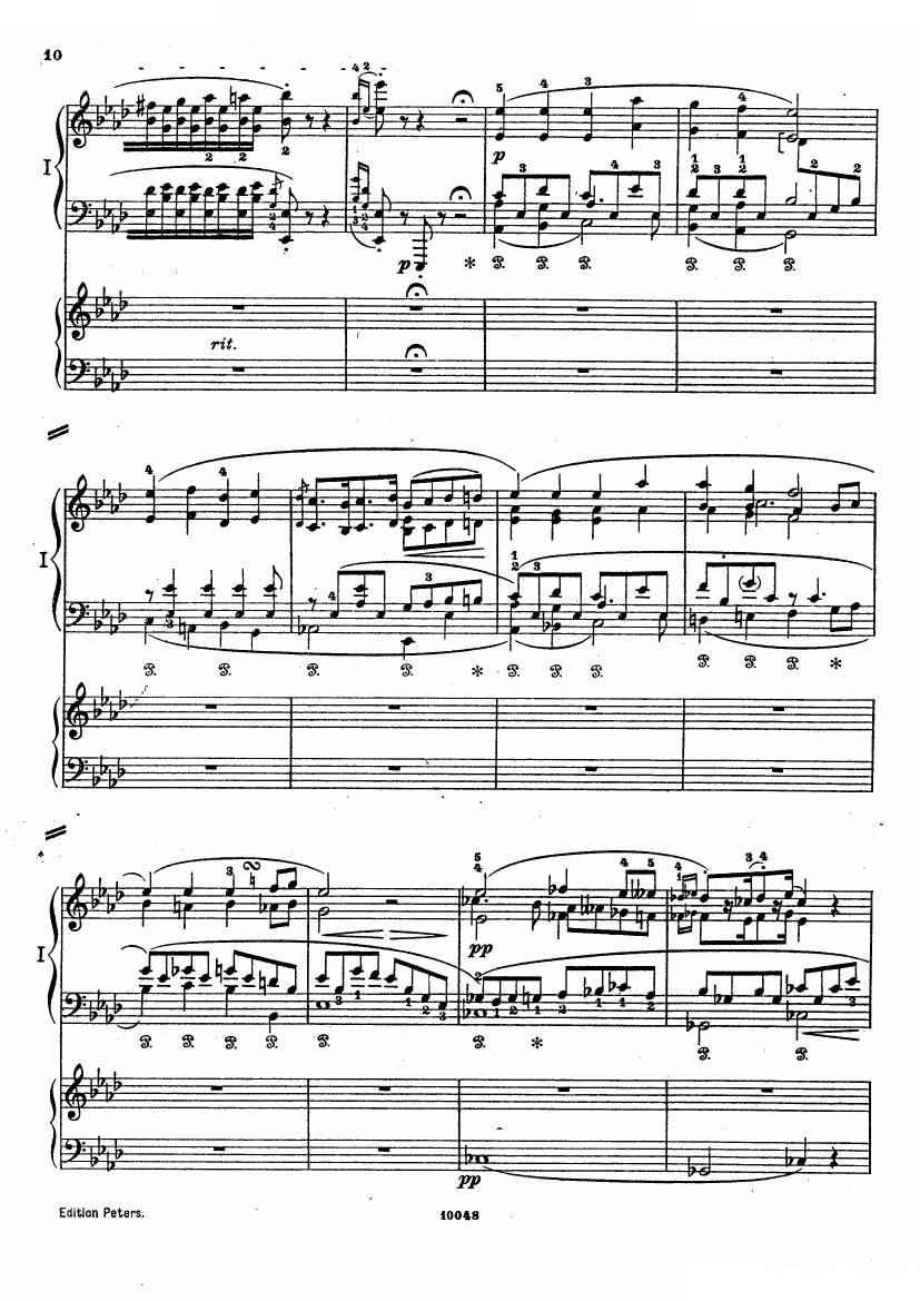 Henselt Concerto op.16_1