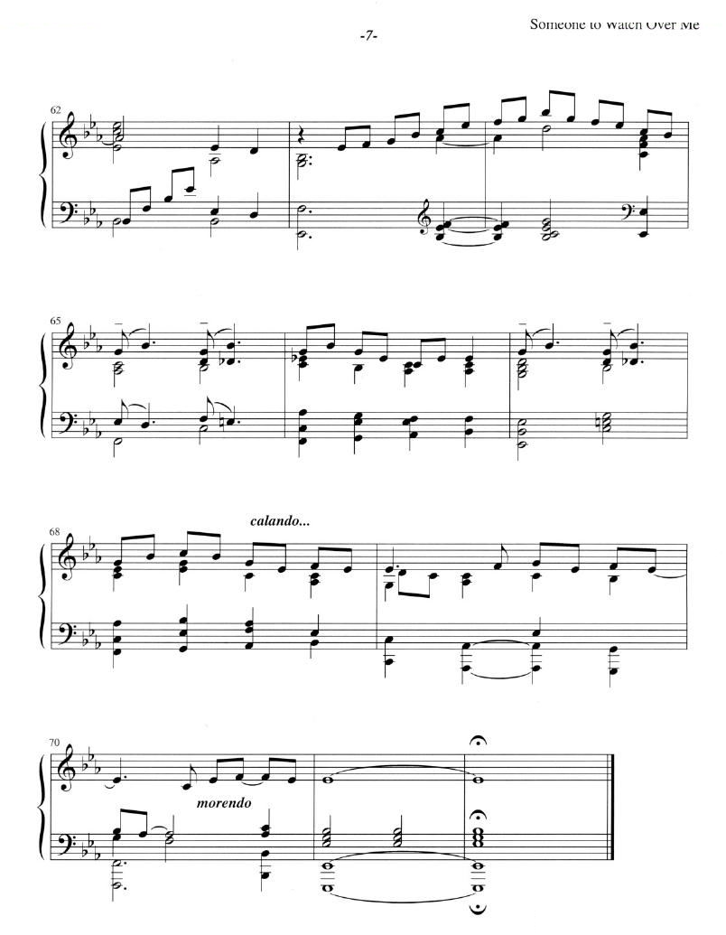 jarrett_gershwin_someone_2