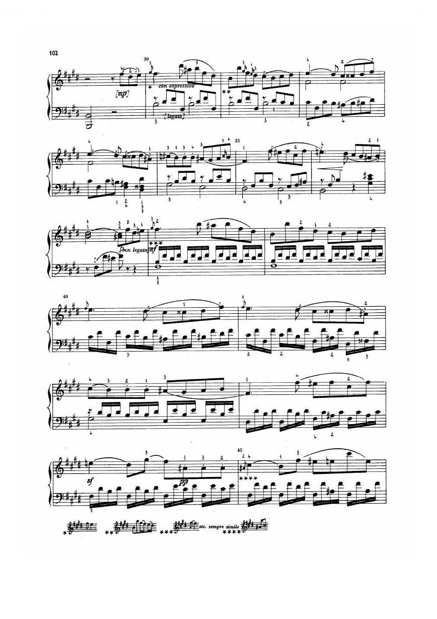dussek_10_3