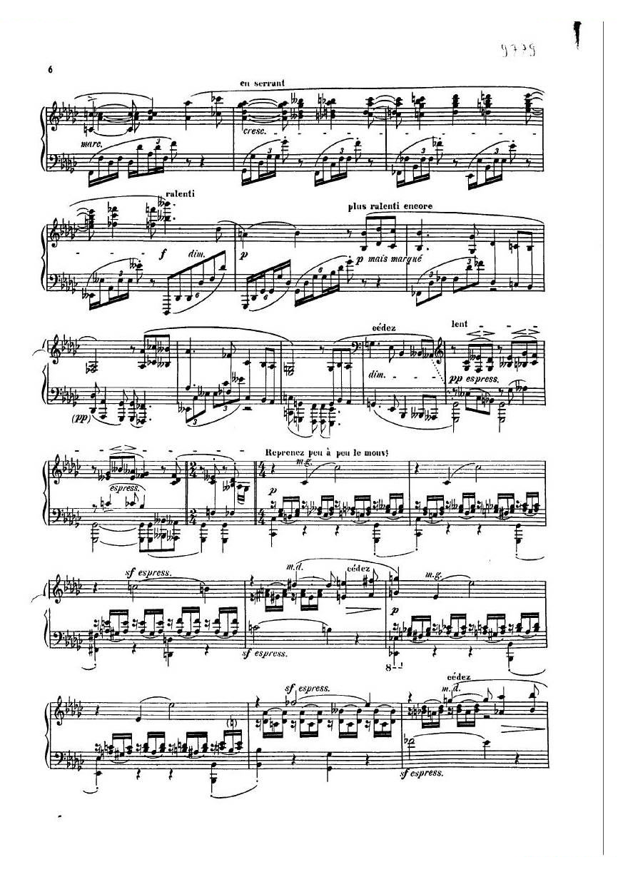dukas_sonata