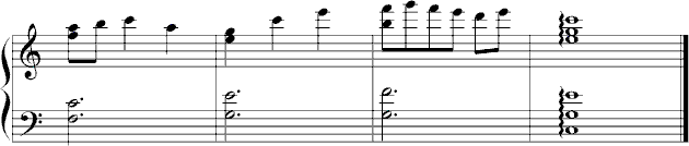 ES