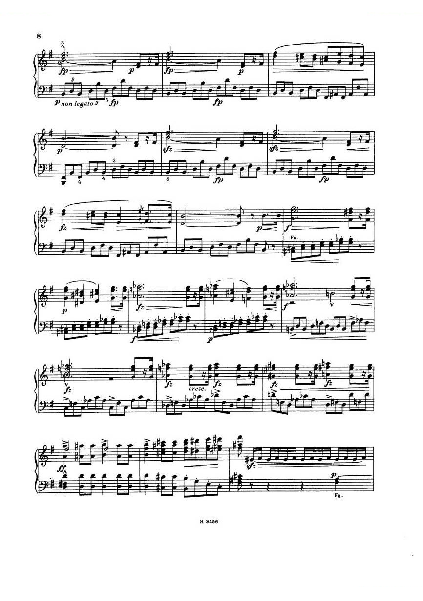 Dvorak_088_Sinfonie_nr8_2hd