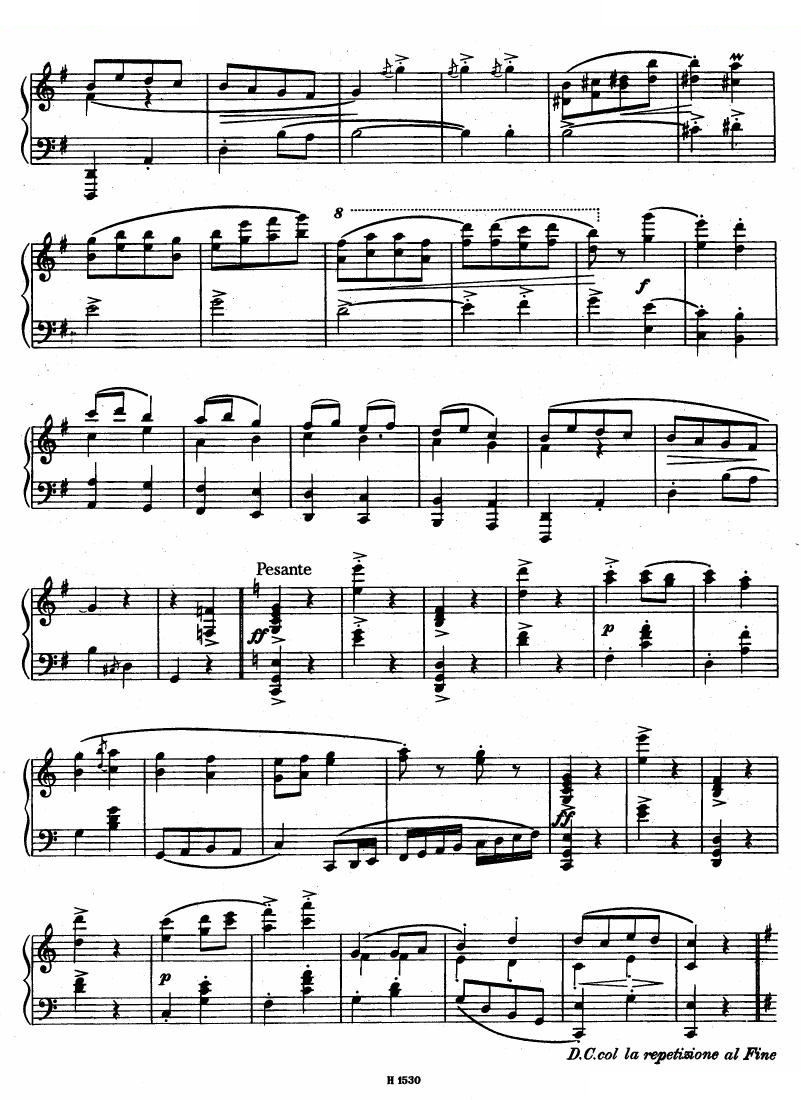 Burian_reminiscences of czech dances