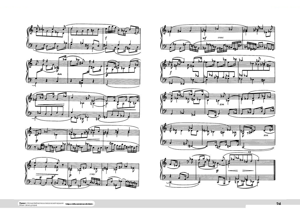 Hindemith Ludus tonalis_2