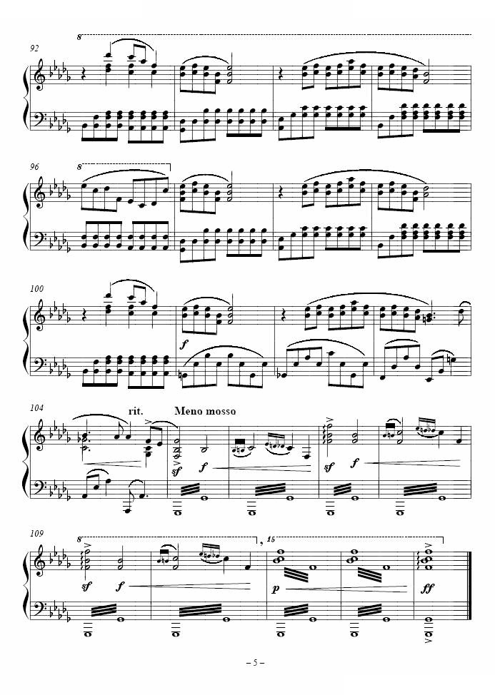 Merry Christmas Mr. Lawrence main theme